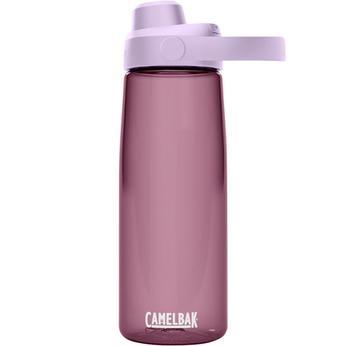 thrivetm-chug-25oz-bottle-with-tritantm-renew-g0 0kfclwslpf
