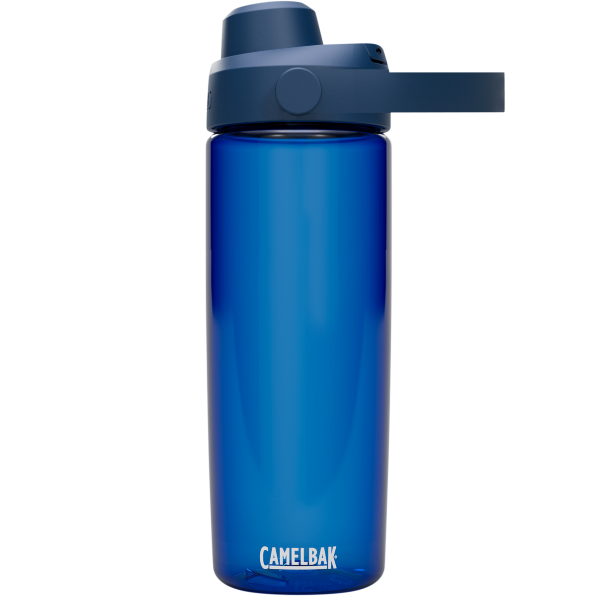 thrivetm-chug-20oz-bottle-with-tritantm-renew-g1 8su9mzl83r