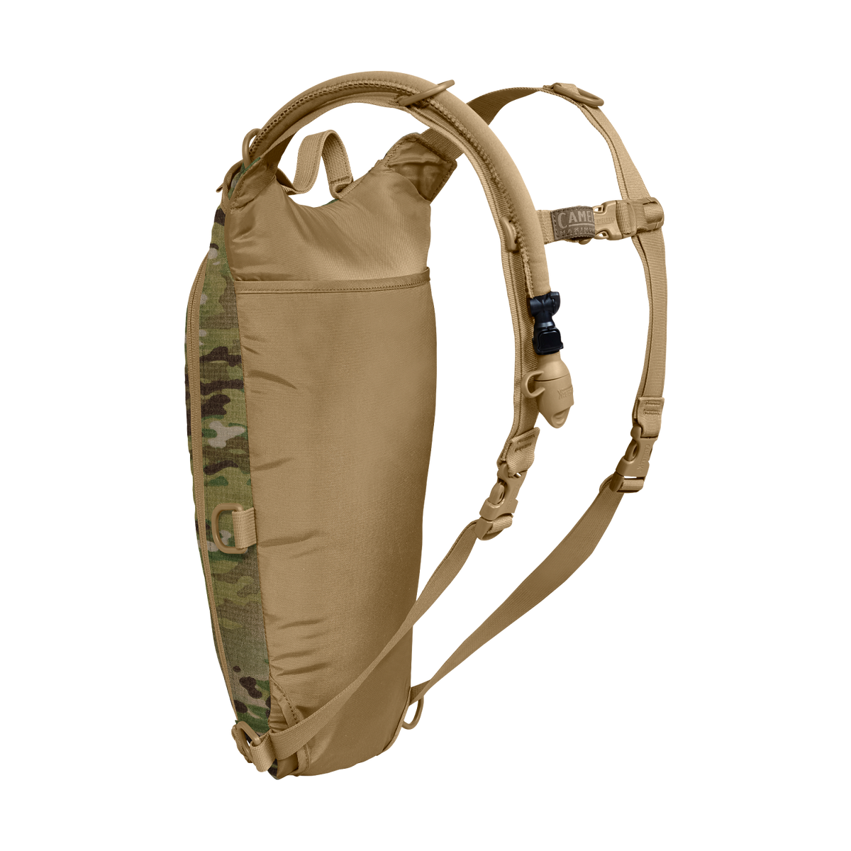 thermobak-3l-100oz-mil-spec-crux-o0 97xozcieh0