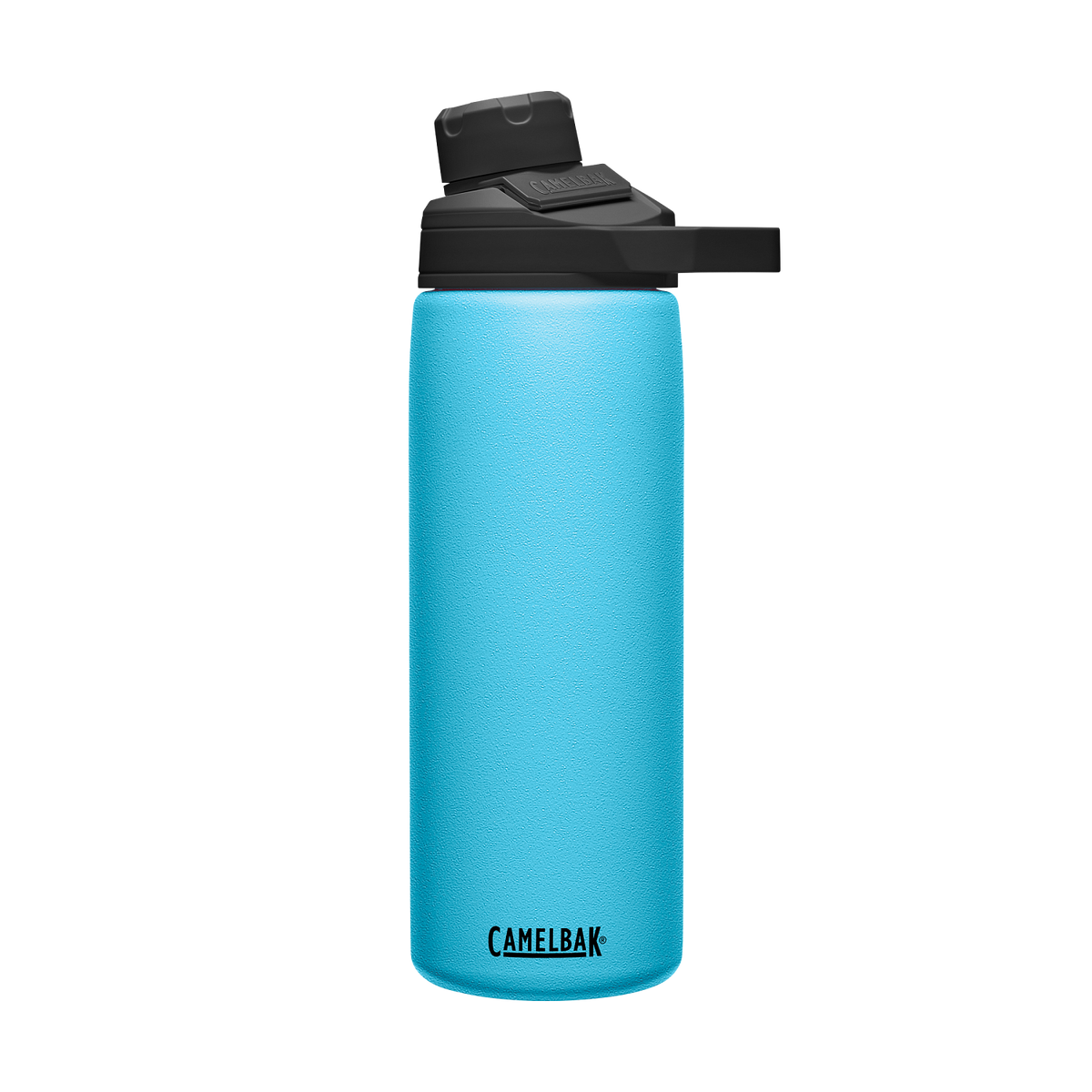 chute-mag-20oz-water-bottle-insulated-stainless-steel-f7 aebdd902ag