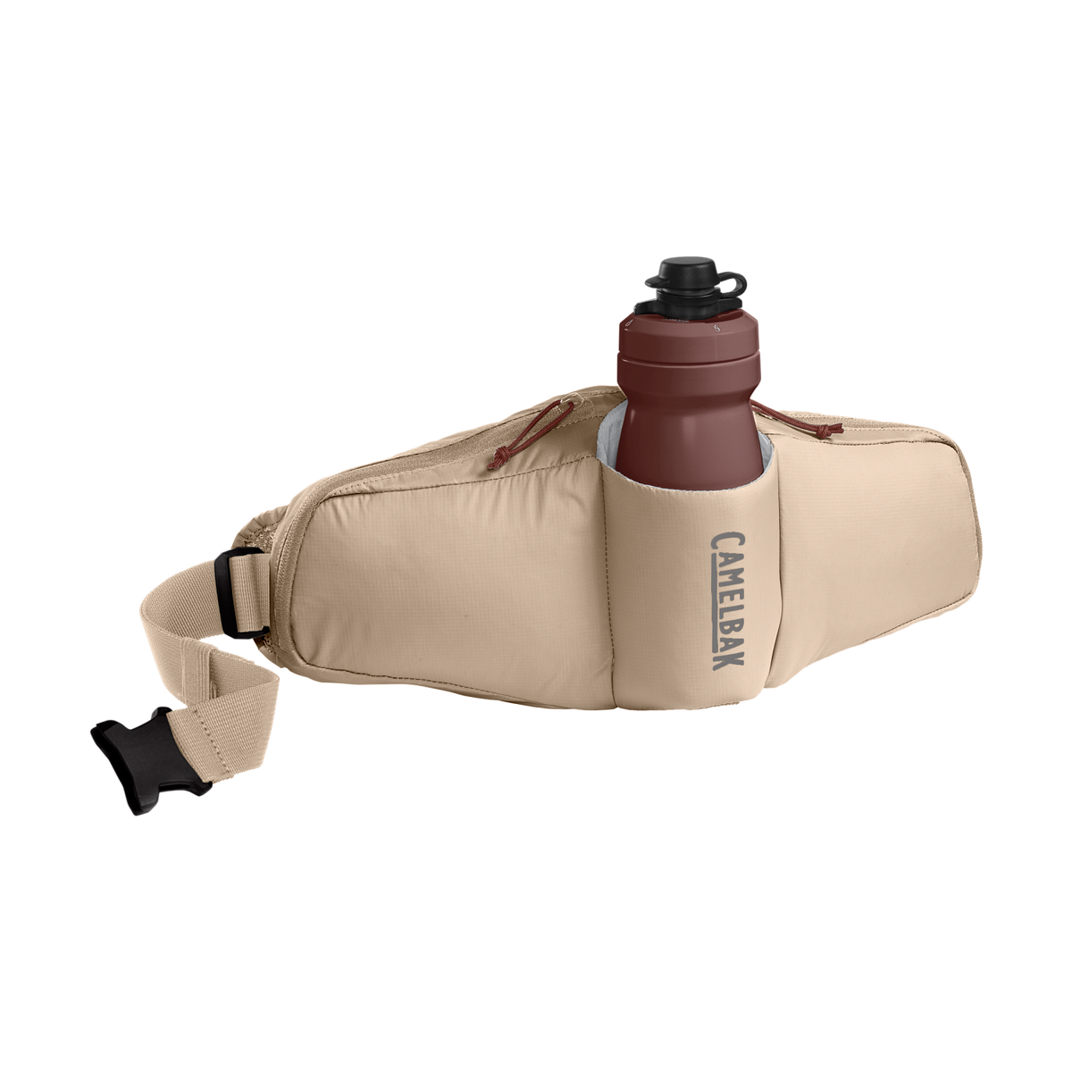 podium-flowtm-2-waist-pack-with-21oz-podium-dirt-series-bottle-d3 ati9paideo