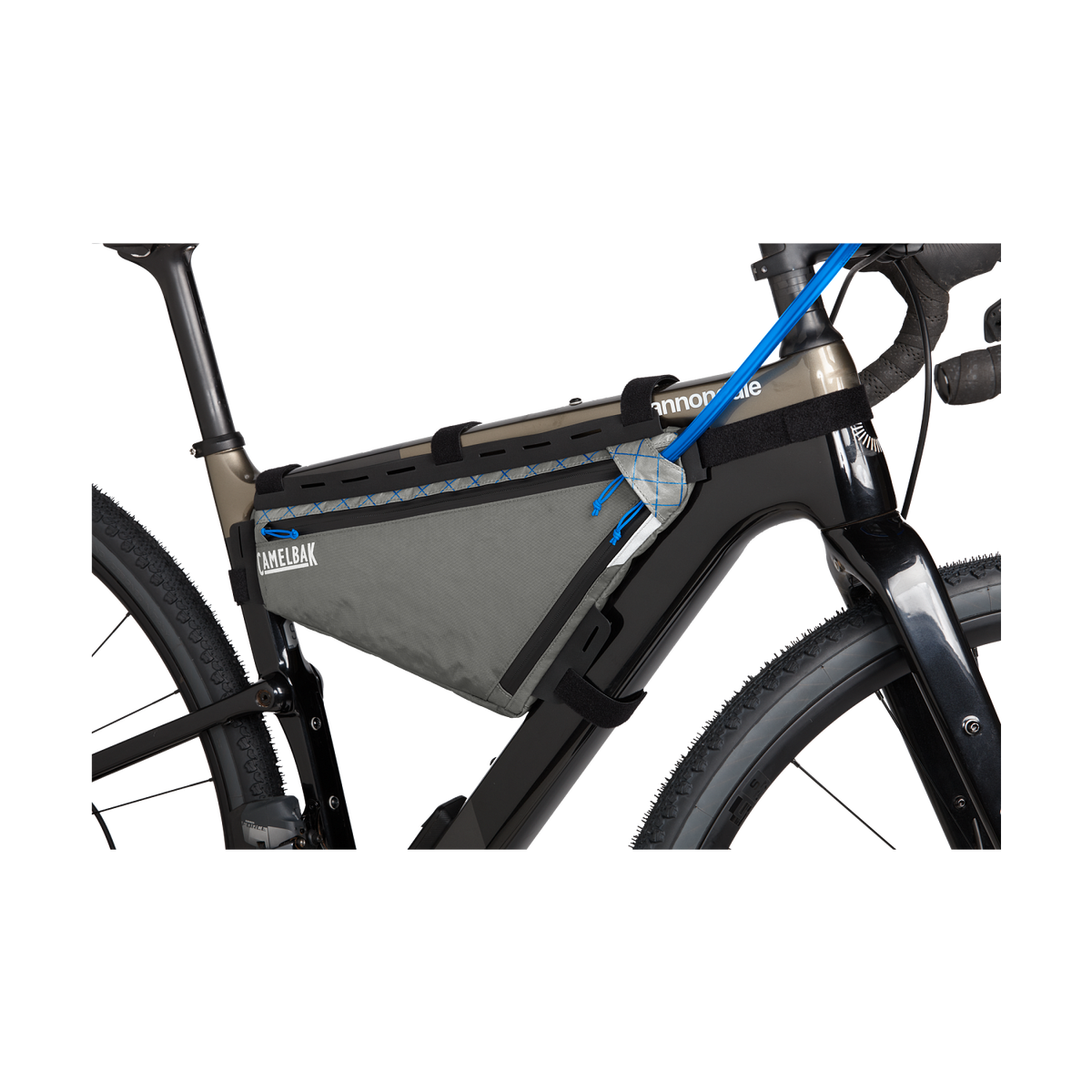 small-m-u-l-e-frame-pack-with-quick-stowtm-2l-bike-reservoir-z0 ayifg35tww