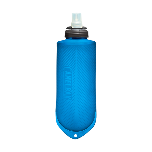 17oz-quick-stowtm-flask-v4 bkdmxoao7p