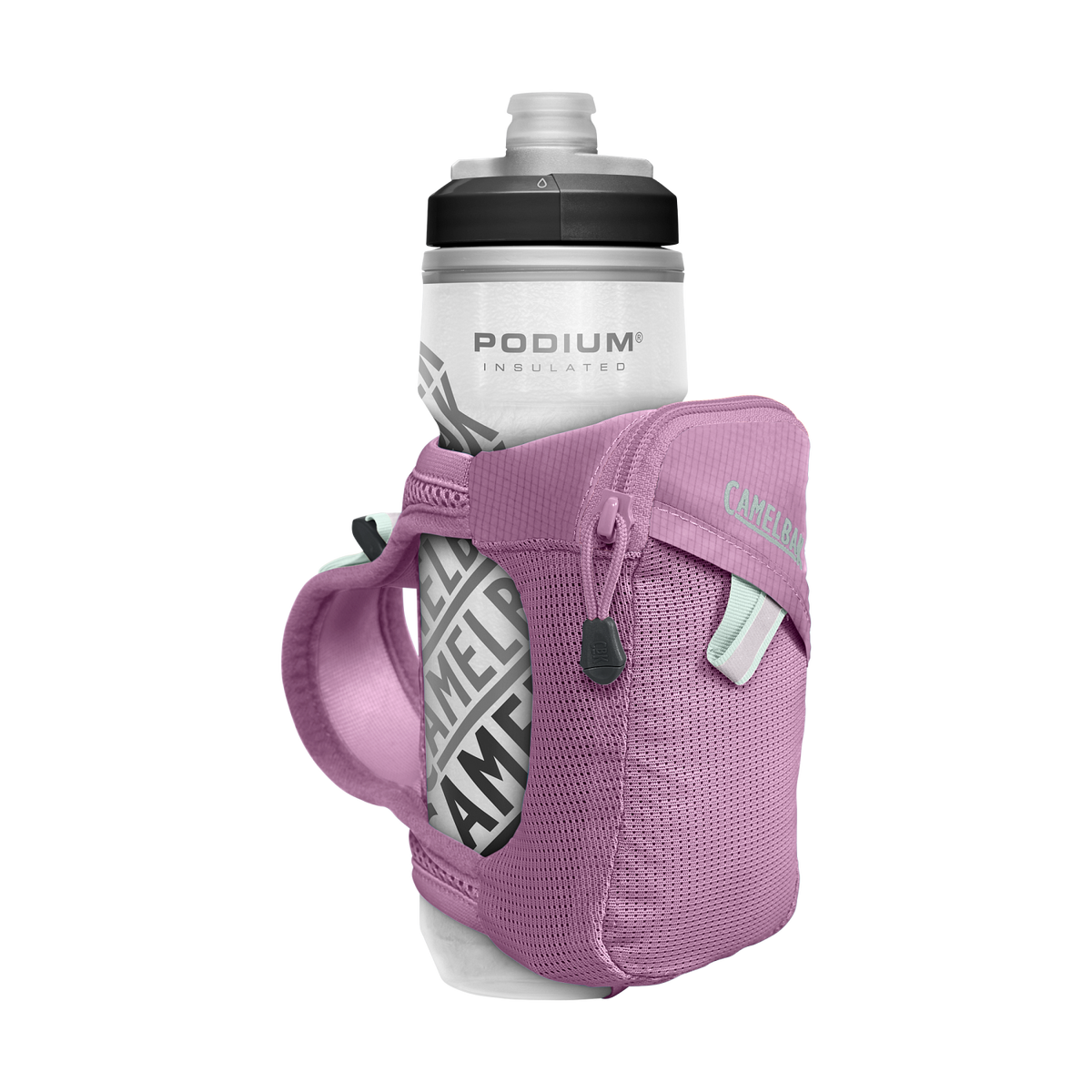 quick-grip-chilltm-handheld-21-oz-n6 c69emgwhjw