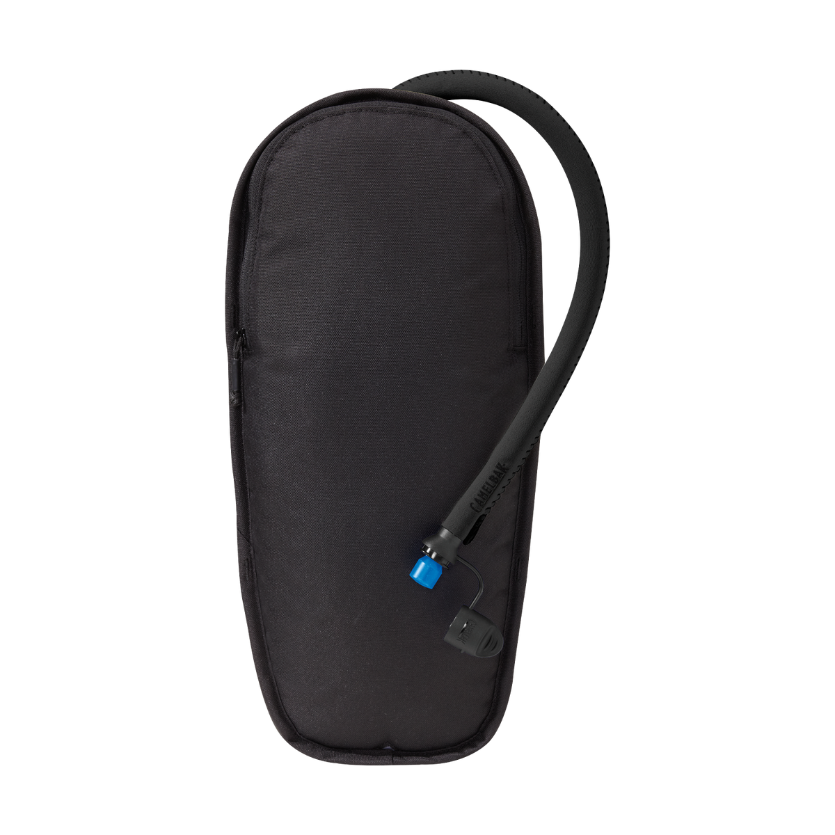 stoawaytm-3l-insulated-reservoir-h1 dwvjlhu3gg