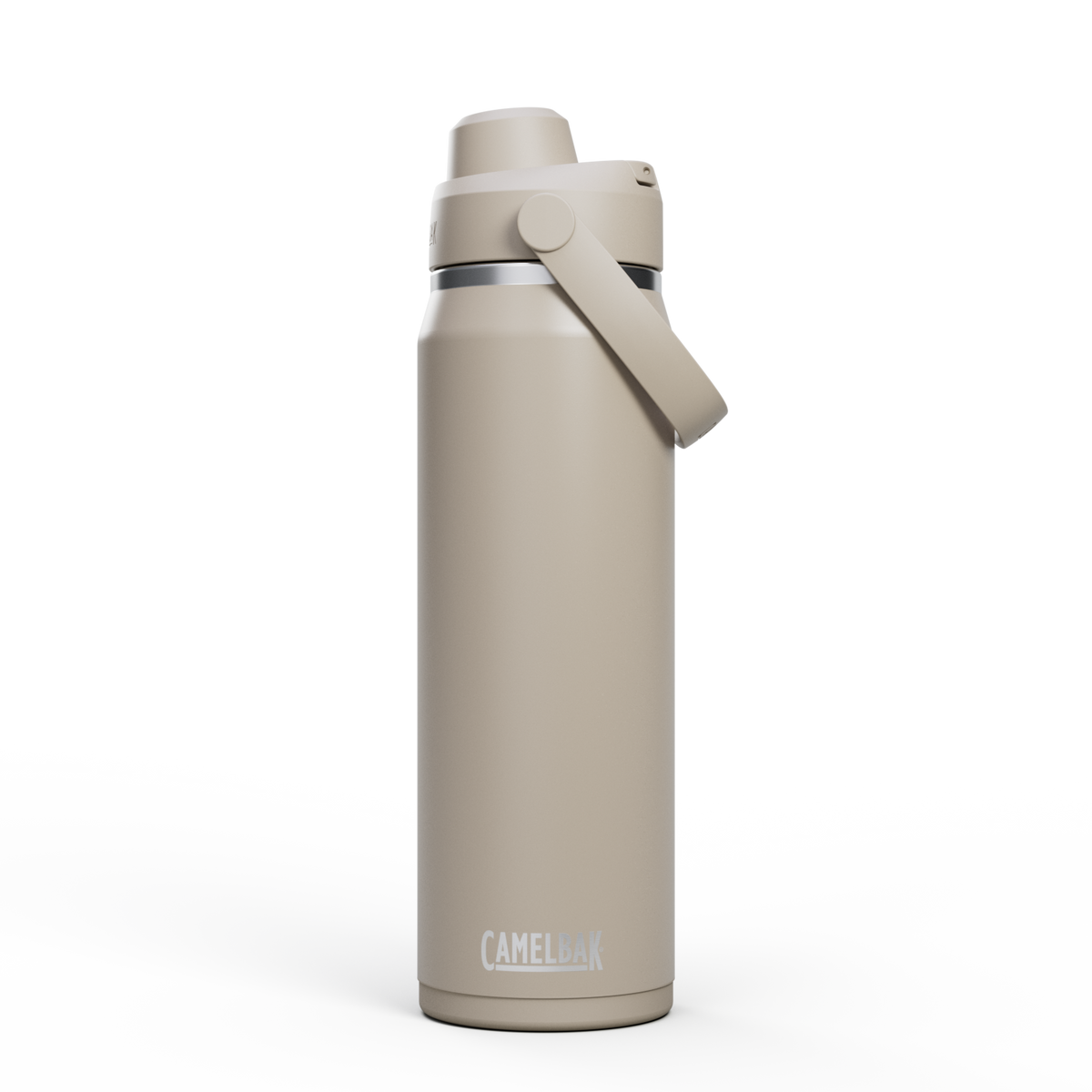 thrivetm-chug-25oz-bottle-insulated-stainless-steel-d9 dzqhwyyw3s