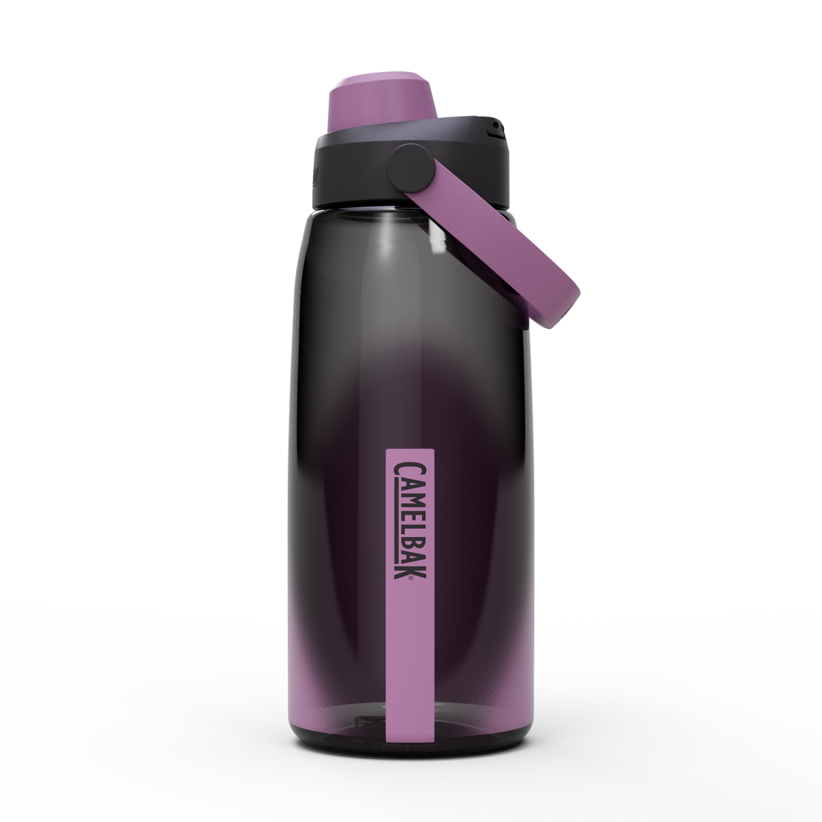 thrivetm-chug-32oz-bottle-with-tritantm-renew-y9 ekzw0wue0n