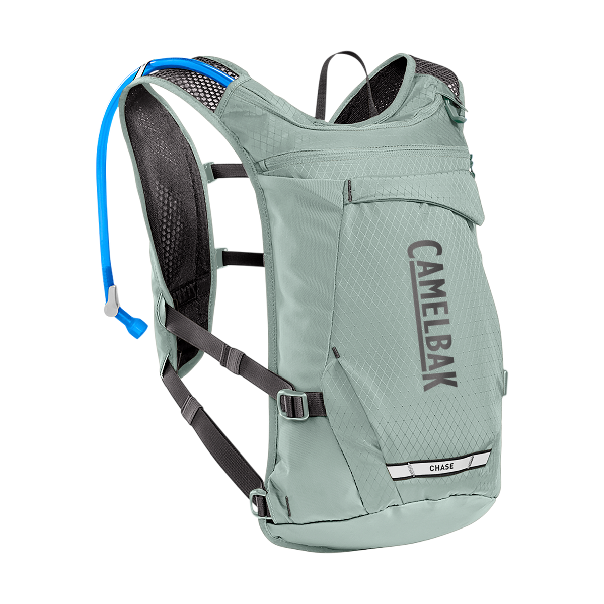 chasetm-adventure-8-hydration-vest-with-crux-2l-reservoir-x1 fskszuzvdn