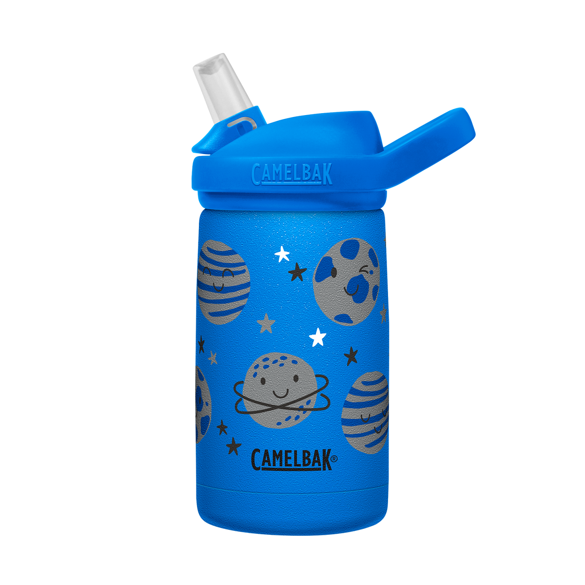eddy-kids-12-oz-bottle-insulated-stainless-steel-l0 g8jnmjbsgz