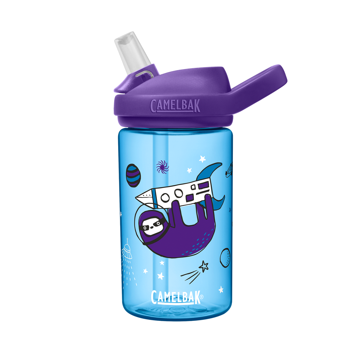 eddy-kids-14oz-bottle-with-tritantm-renew-l5 gswcclmim6