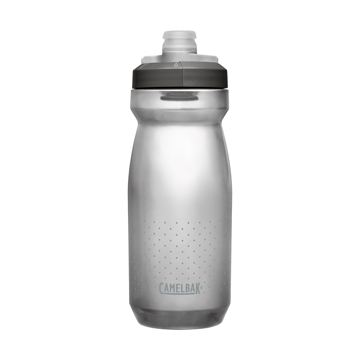 podium-21oz-bike-bottle-g5 hdznhyvtlm