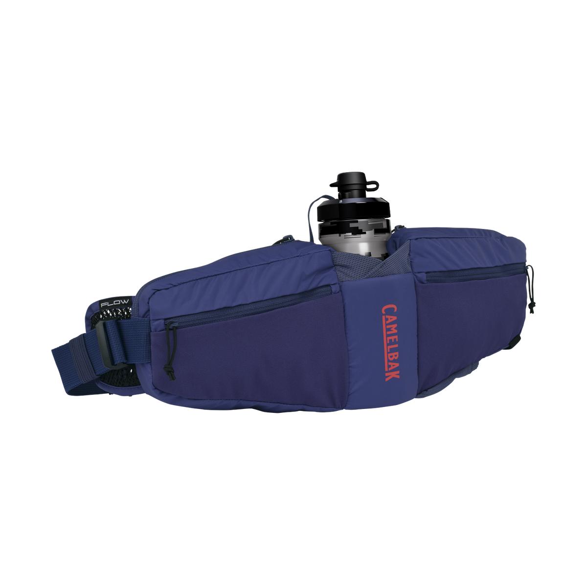 podium-flowtm-4-hydration-belt-b9 hjwsdsckrd