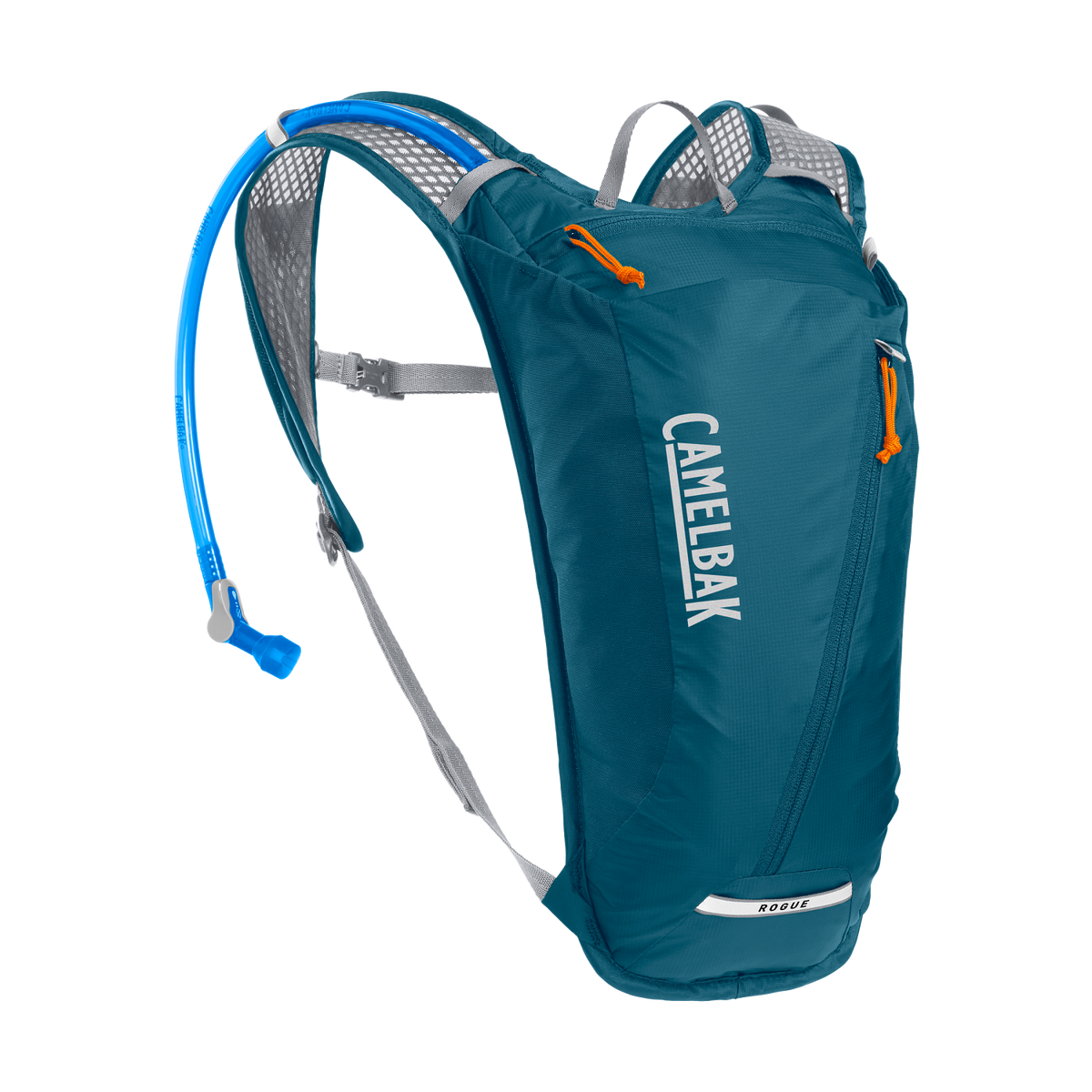 roguetm-light-7-bike-hydration-pack-with-crux-2l-reservoir-y7 kjuksykegn