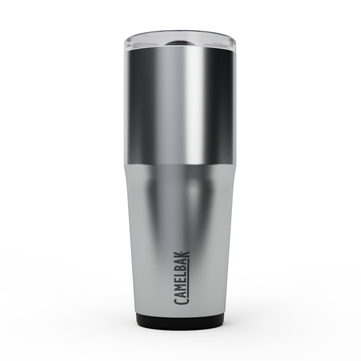 thrivetm-30-oz-tumbler-insulated-stainless-steel-w7 kpdlby8ygo