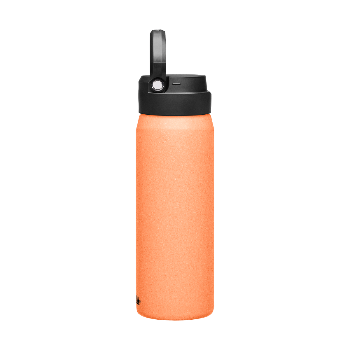 fit-cap-25oz-water-bottle-insulated-stainless-steel-v1 lthanb3qvq
