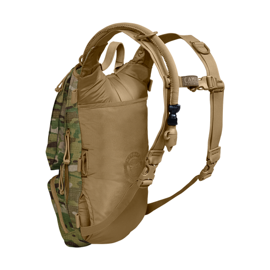 ambushtm-100oz-mil-spec-crux-u8 ni7iqzmdjq