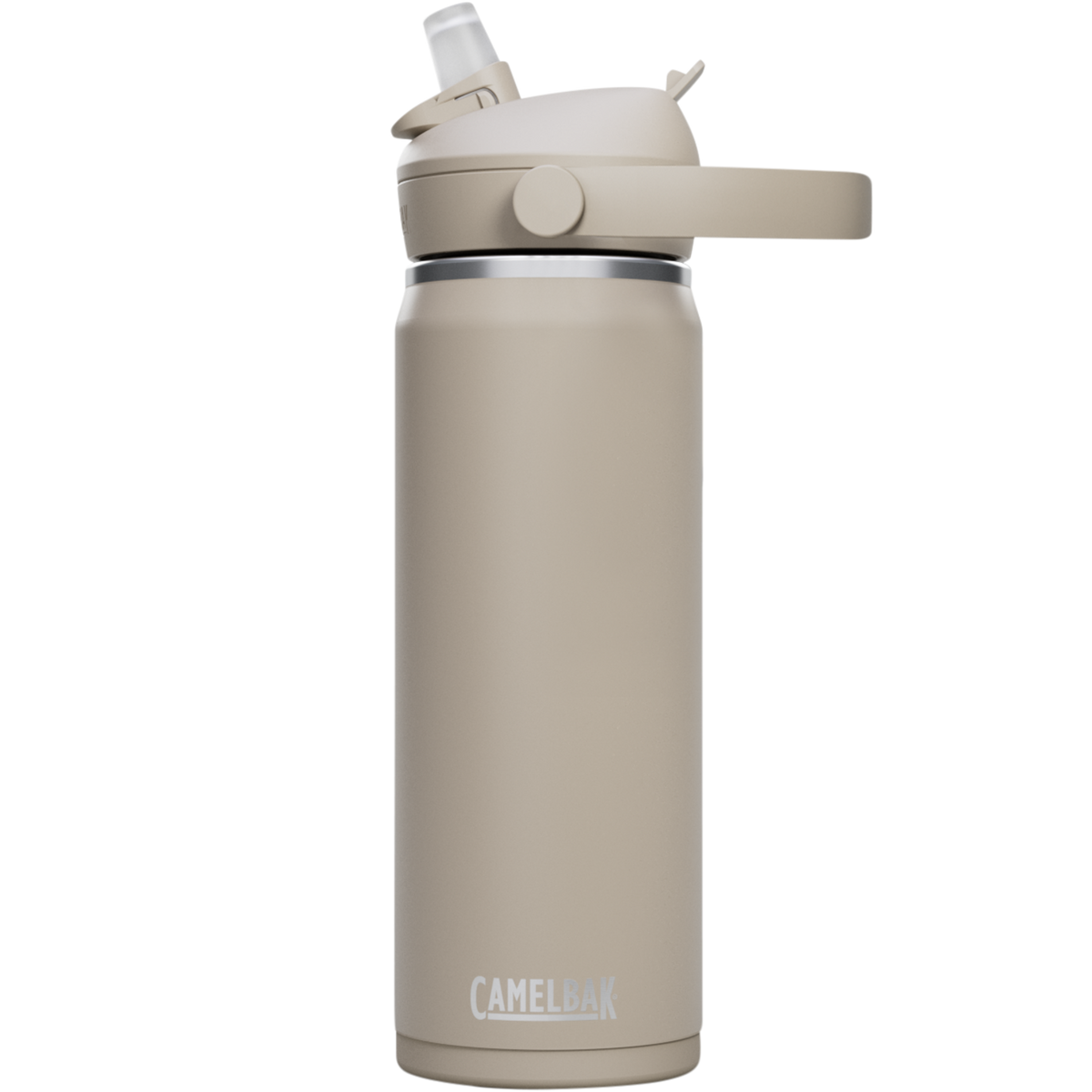 thrivetm-flip-straw-20oz-bottle-insulated-stainless-steel-b6 nju4ychbd7