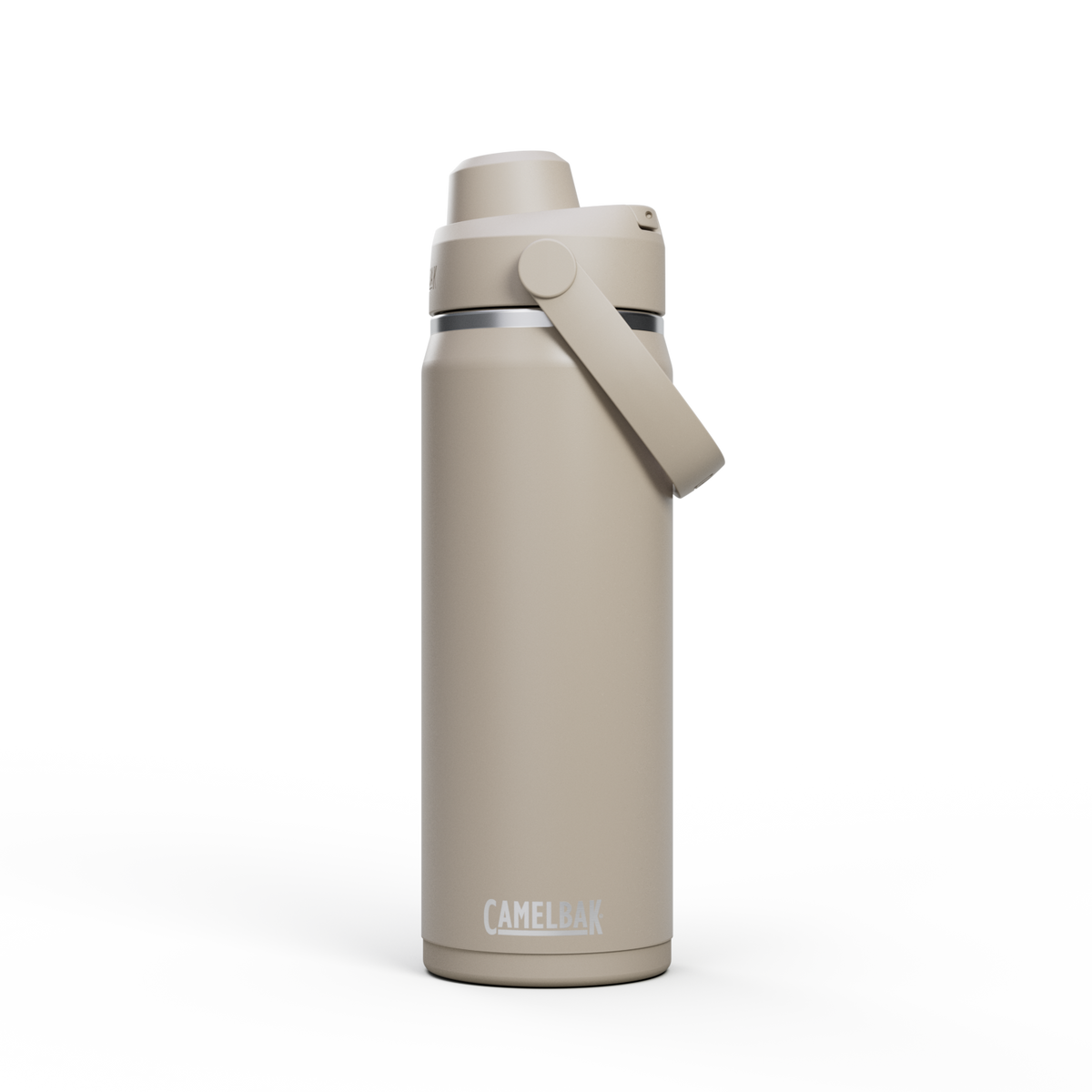thrivetm-chug-20oz-bottle-insulated-stainless-steel-l7 or4d0hi82d