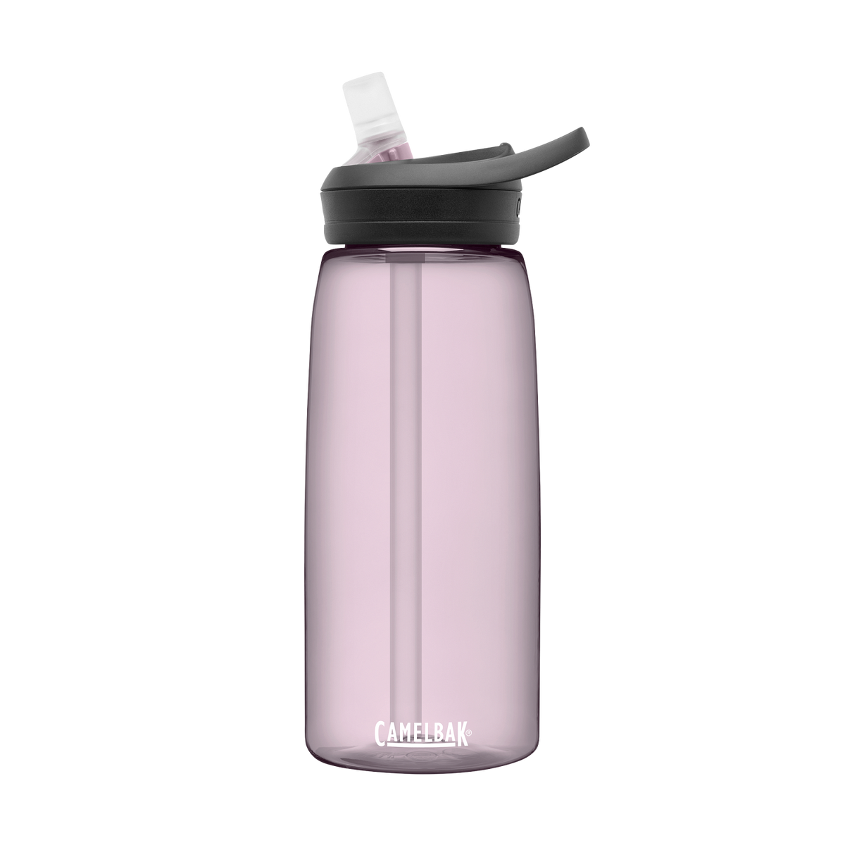 eddy-32oz-bottle-with-tritantm-renew-l2 t3tuupncqt