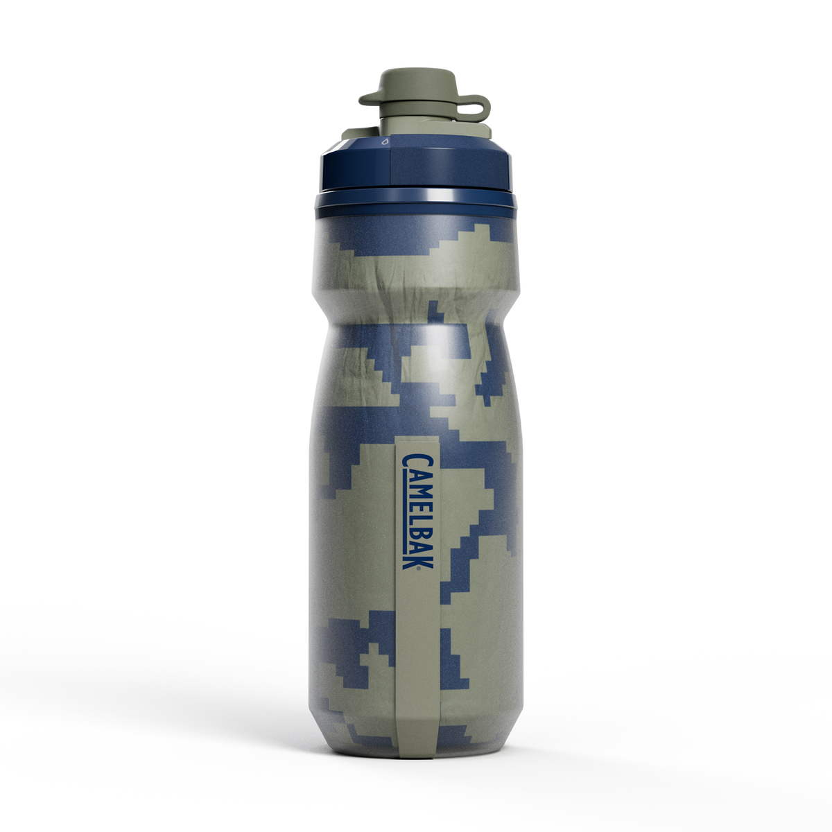 podium-dirt-series-chilltm-21oz-bike-bottle-h0 tatg3c1ire