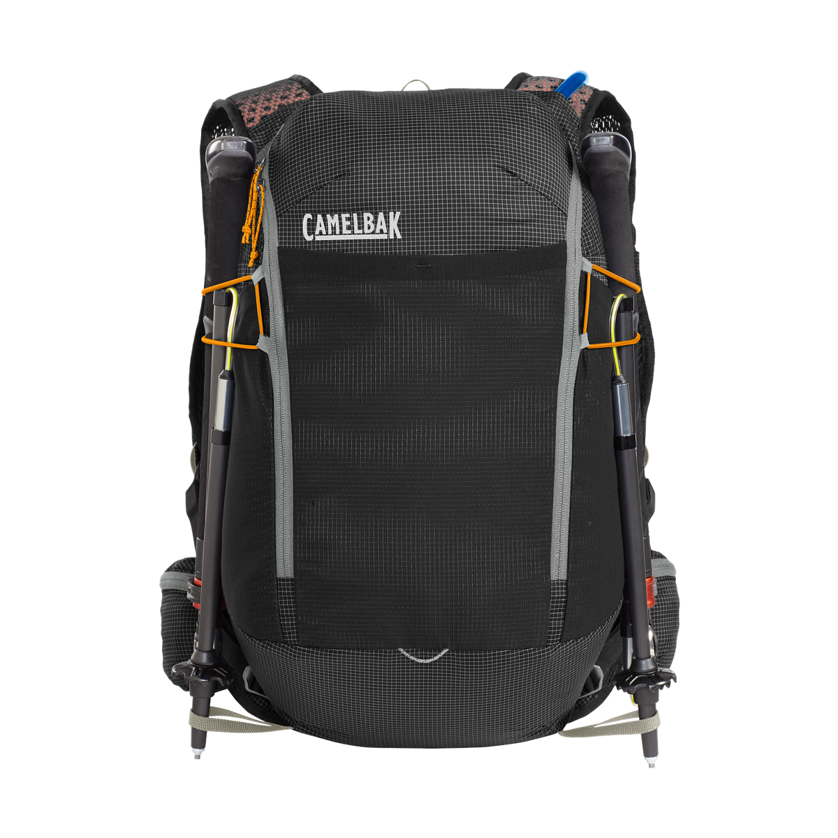 octanetm-22-hydration-hiking-pack-with-fusiontm-2l-reservoir-f5 uabqmbjtgb