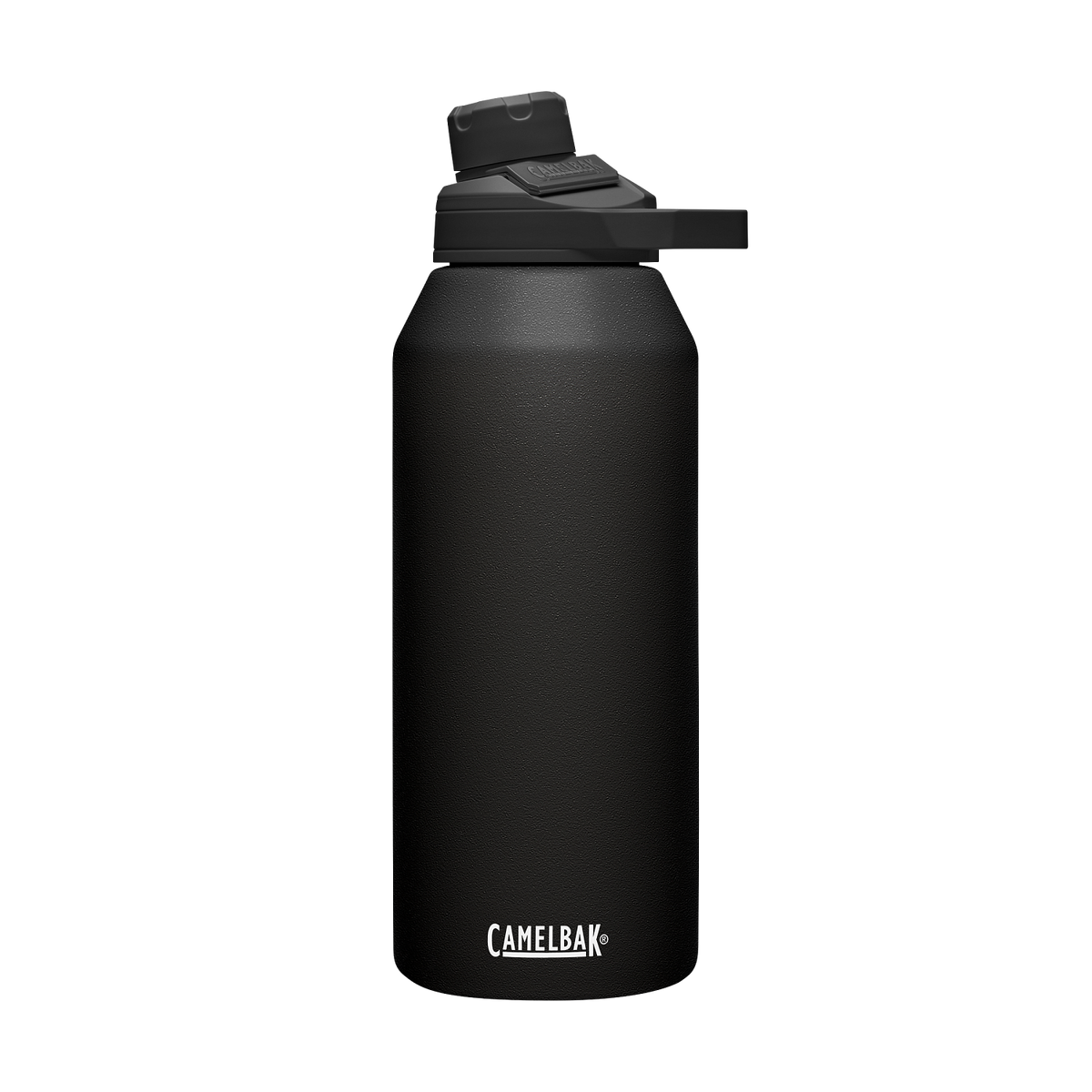 chute-mag-40oz-water-bottle-insulated-stainless-steel-o2 w5crprku59