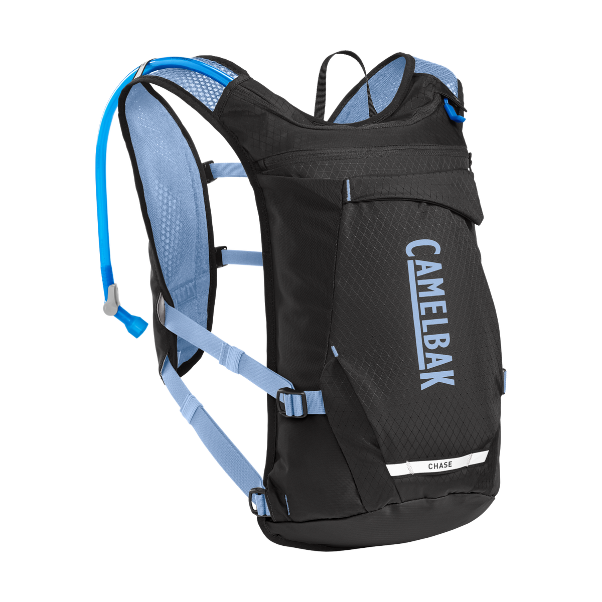 women-s-chasetm-adventure-8-hydration-vest-with-crux-2l-reservoir-b9 xq4oykxyj9