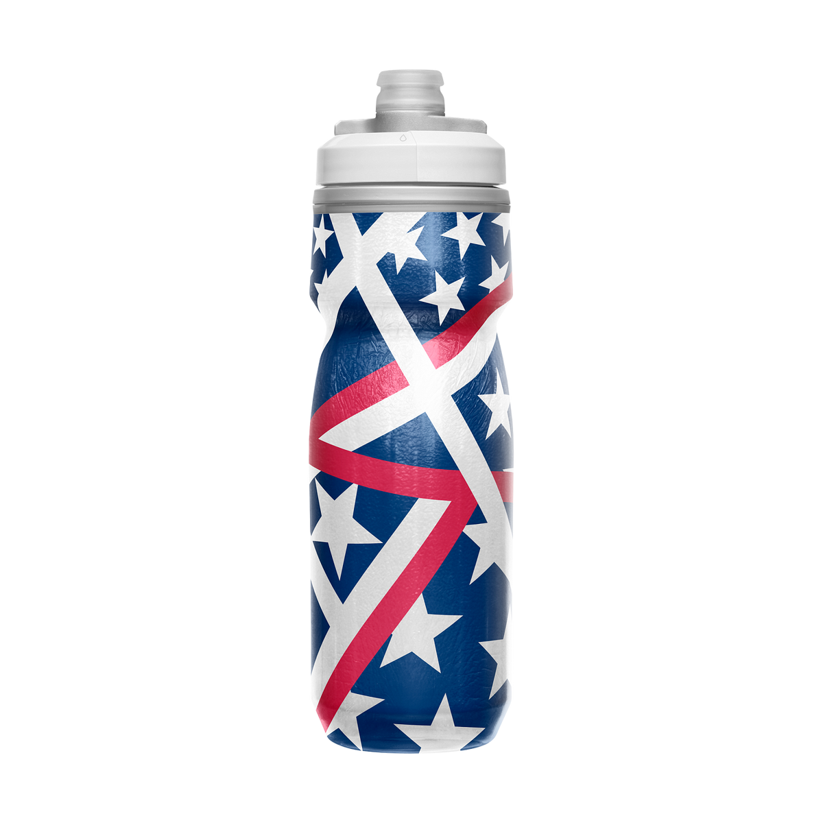 podium-chilltm-21oz-water-bottle-destination-series-ii-limited-edition-r8 ycvzzdot1f