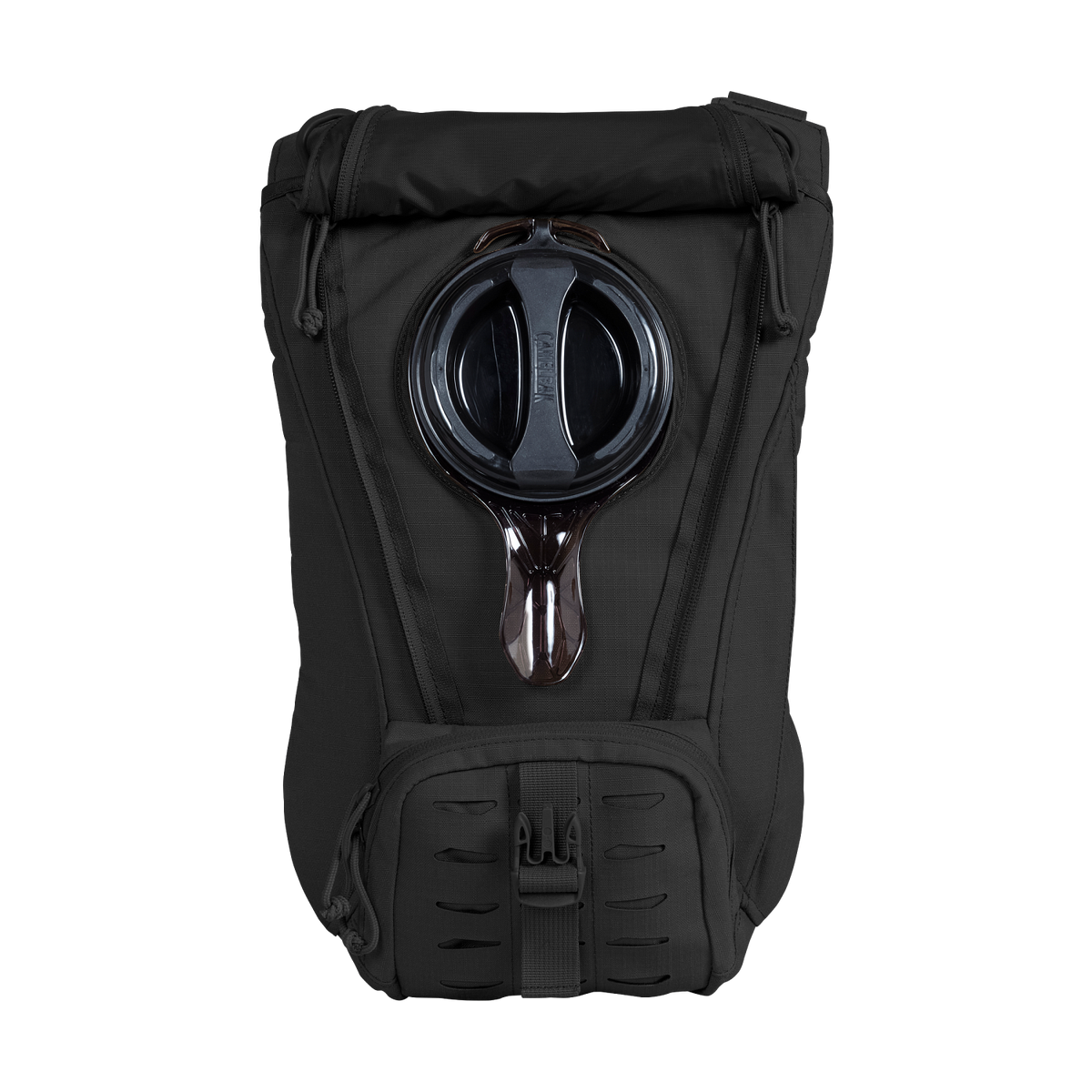 ambushtm-100oz-mil-spec-crux-d6 z88chjcu5r