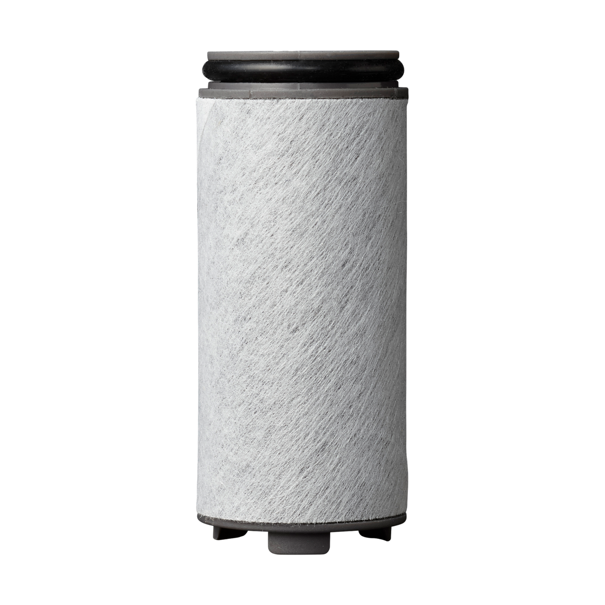 replacement-ion-exchange-filter-filtered-by-lifestraw-m6 zdhyctu2cn