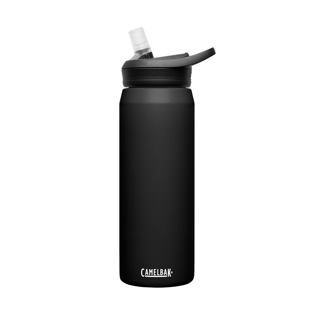 eddy-25oz-water-bottle-insulated-stainless-steel-a9 03cv22ft9s