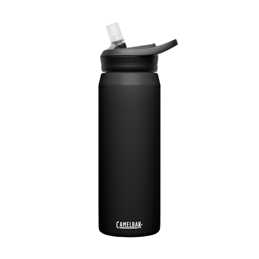 eddy-25oz-water-bottle-insulated-stainless-steel-a9 03cv22ft9s