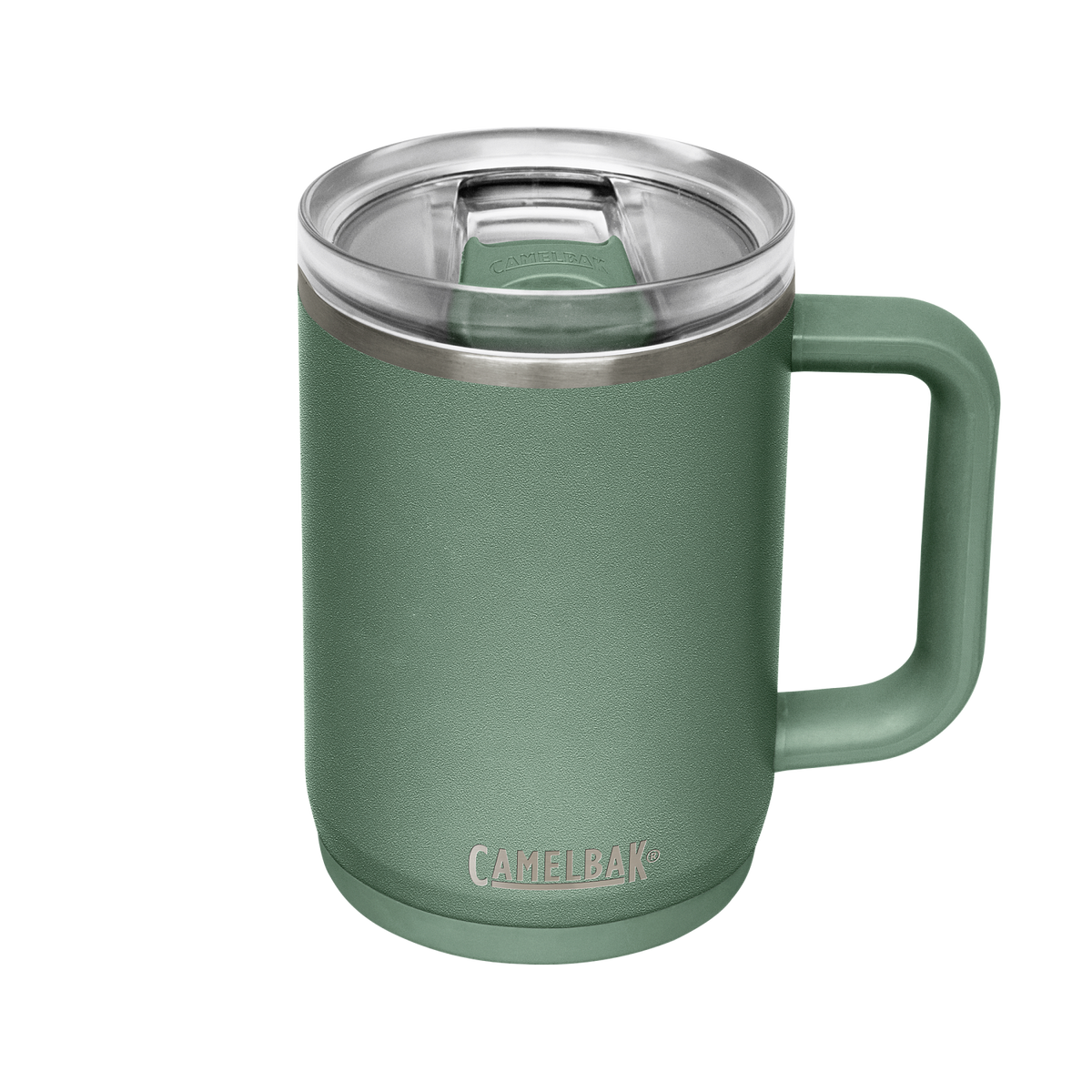 thrivetm-16-oz-mug-insulated-stainless-steel-e4 0dyefd4r4x