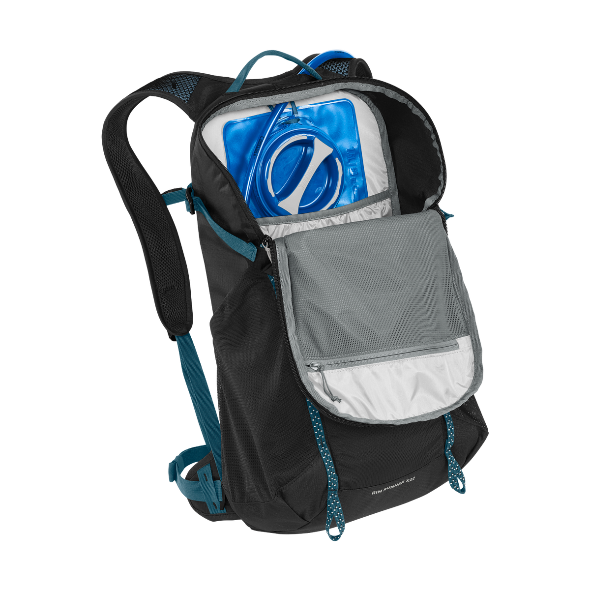 rim-runnertm-x22-hiking-hydration-pack-with-crux-1-5l-reservoir-x3 0esyoy744n