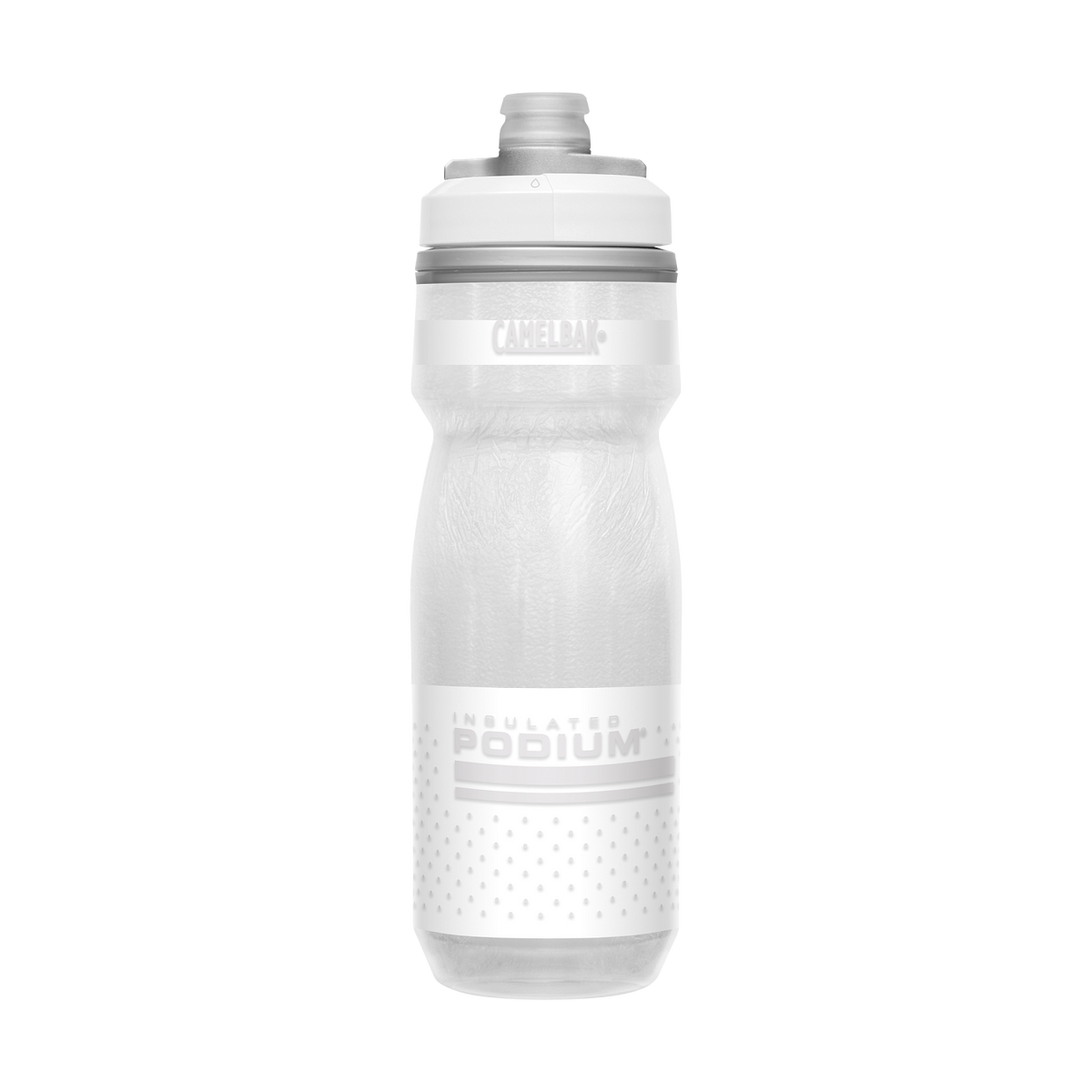 podium-chilltm-21oz-bike-bottle-t7 0lsvseihj4