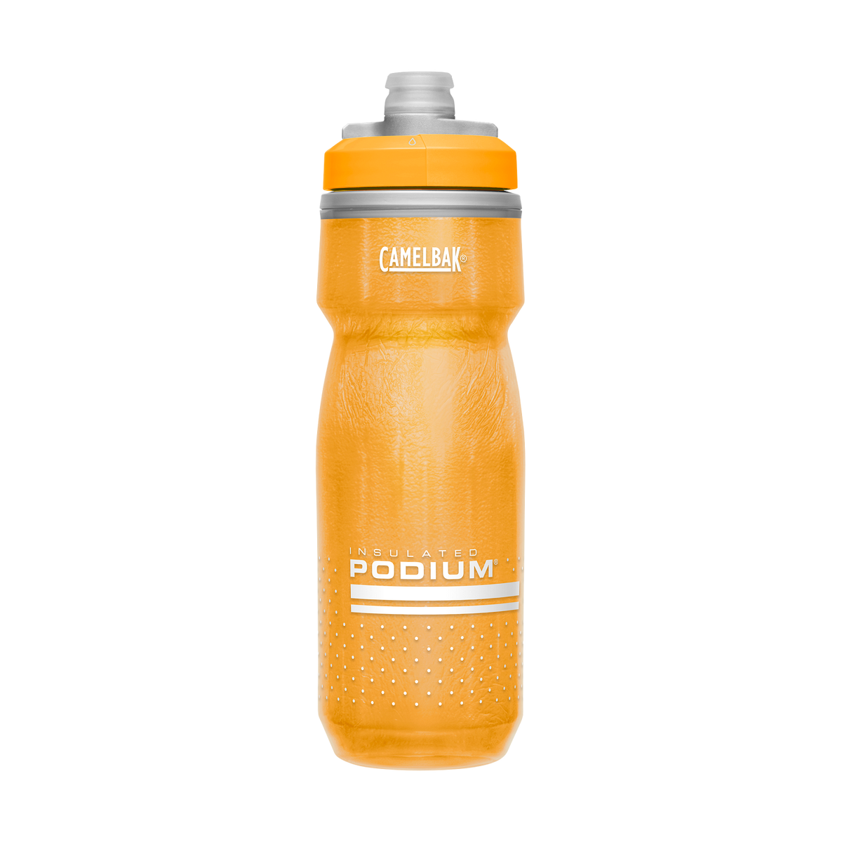 podium-chilltm-21oz-bike-bottle-t7 0sddlhrl1w