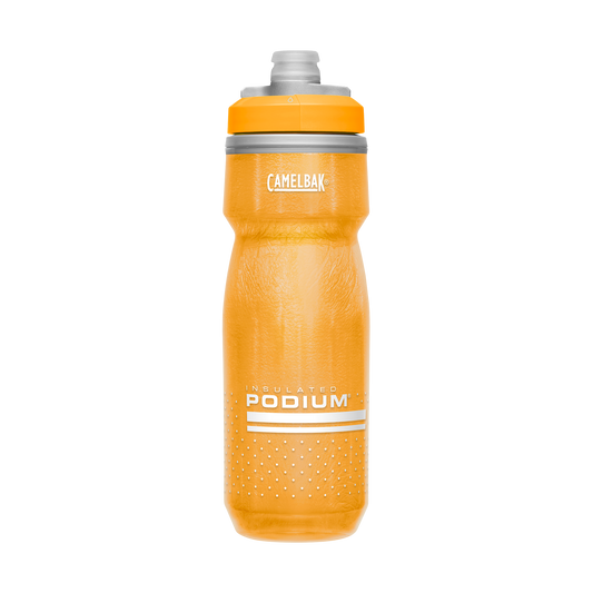 podium-chilltm-21oz-bike-bottle-t7 0sddlhrl1w