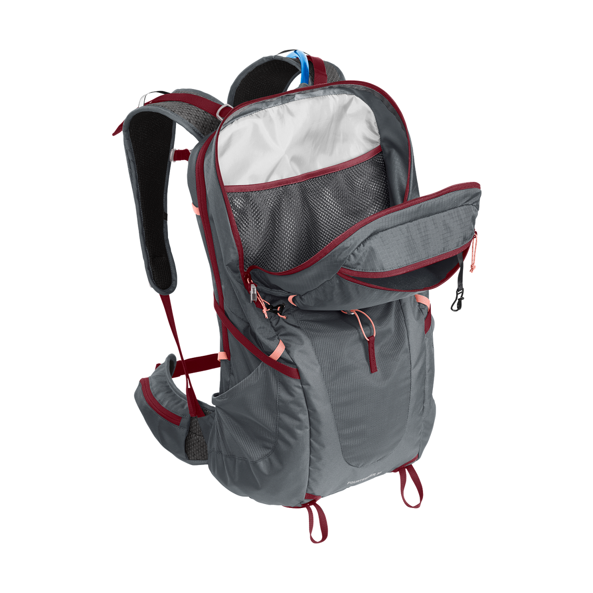 women-s-fourteenertm-30-hydration-hiking-pack-with-crux-3l-reservoir-m7 12e23noity