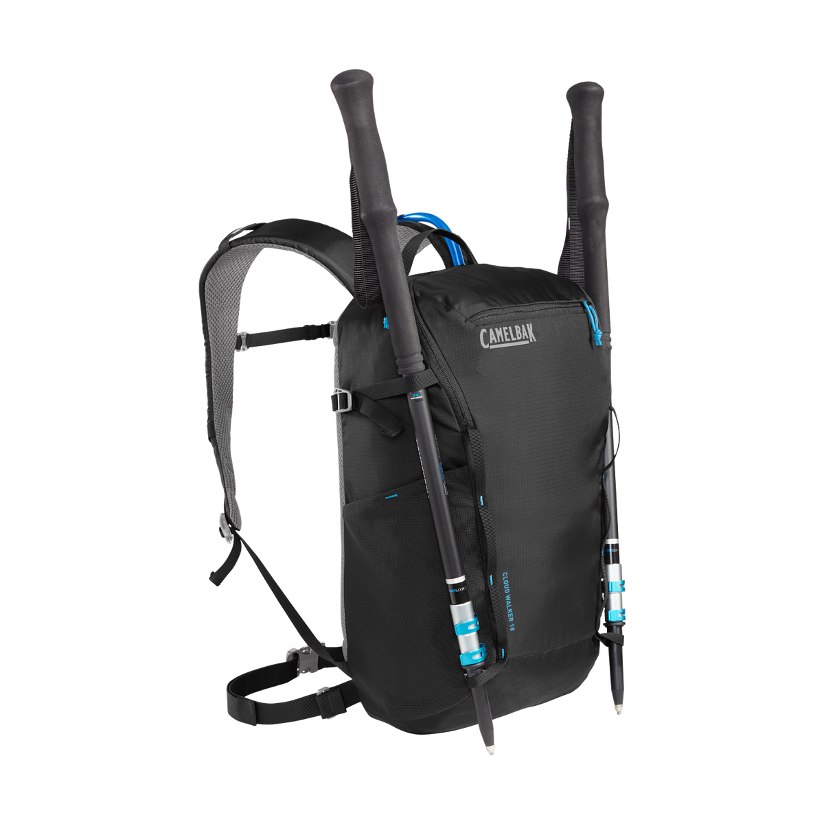 cloud-walkertm-18-hydration-pack-85-oz-x0 145xsuylbu