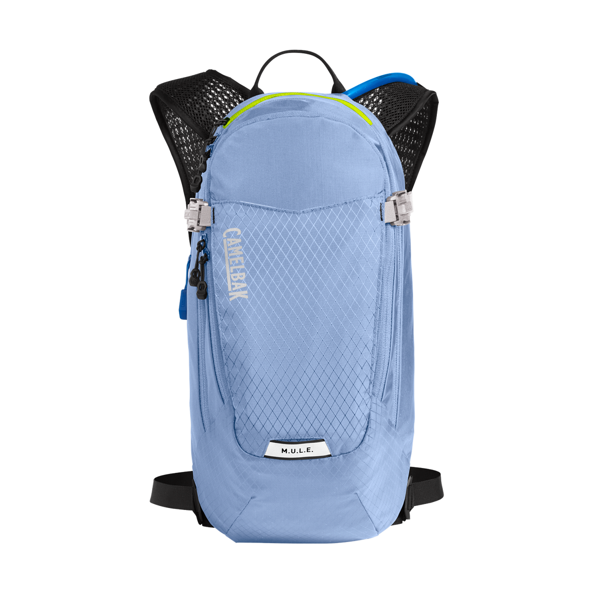 women-s-m-u-l-e-12-hydration-pack-100-oz-h5 15iplcwkts
