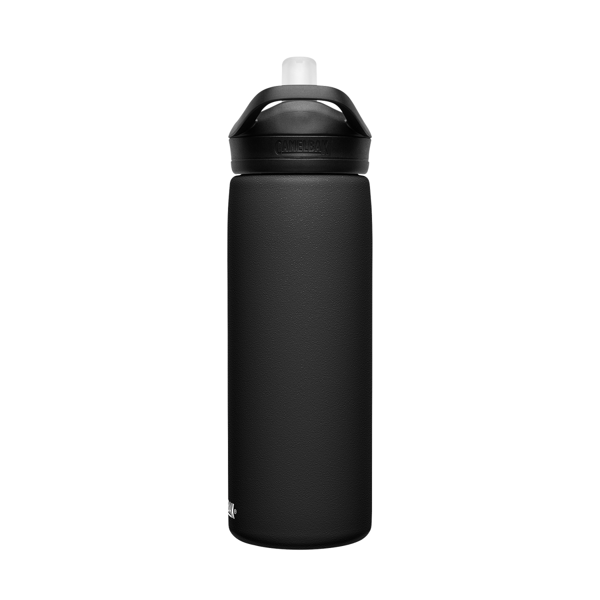 eddy-20-oz-water-bottle-insulated-stainless-steel-p7 17hpllxfvp