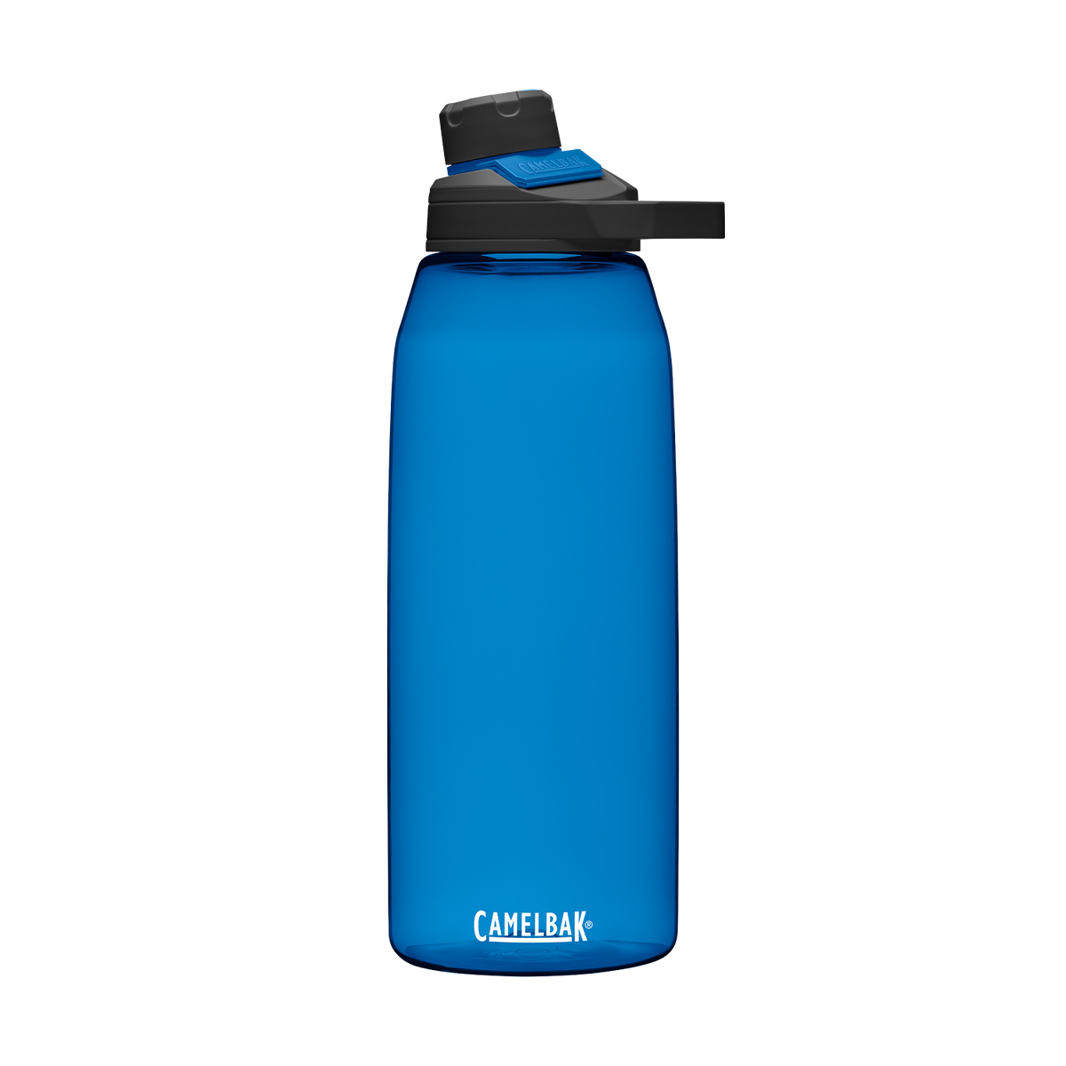 chute-mag-50oz-bottle-with-tritantm-renew-g5 1a80z6cuoe