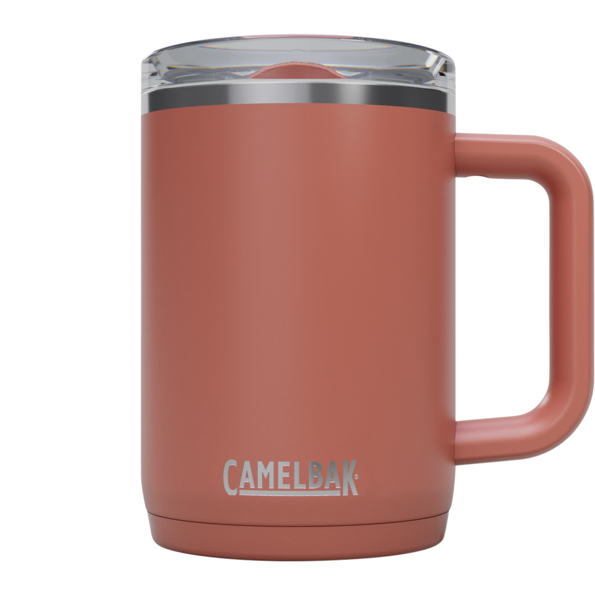 thrivetm-16-oz-mug-insulated-stainless-steel-e4 1i6nquvdtp