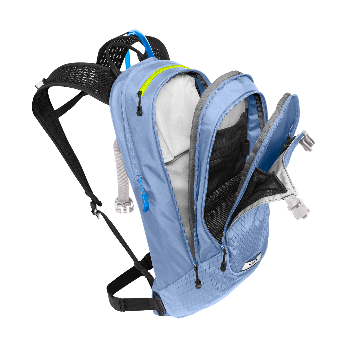 women-s-m-u-l-e-12-hydration-pack-100-oz-h5 1iaayt70o7