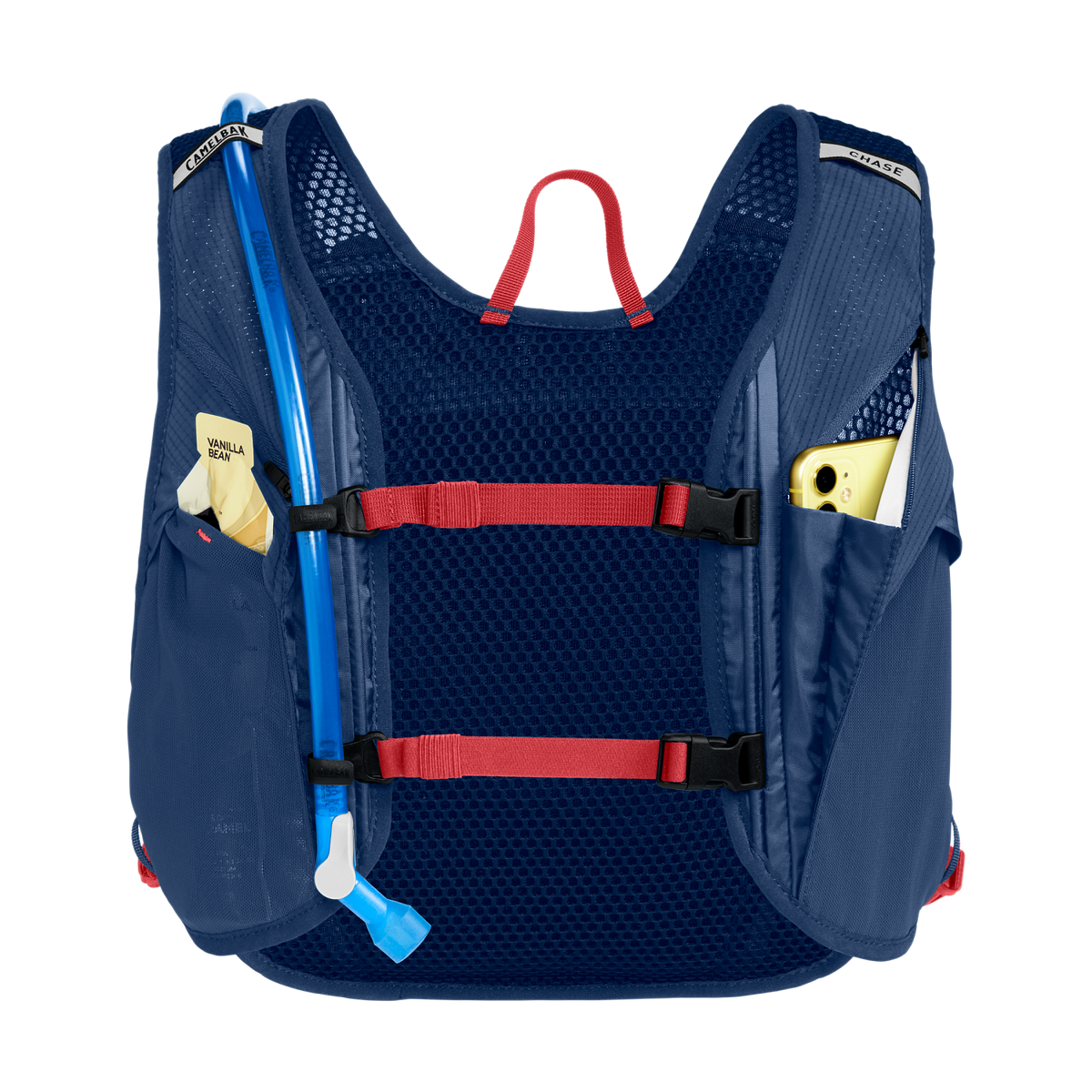 chasetm-race-4-hydration-vest-with-crux-1-5l-reservoir-z9 1j3lxbpfjf