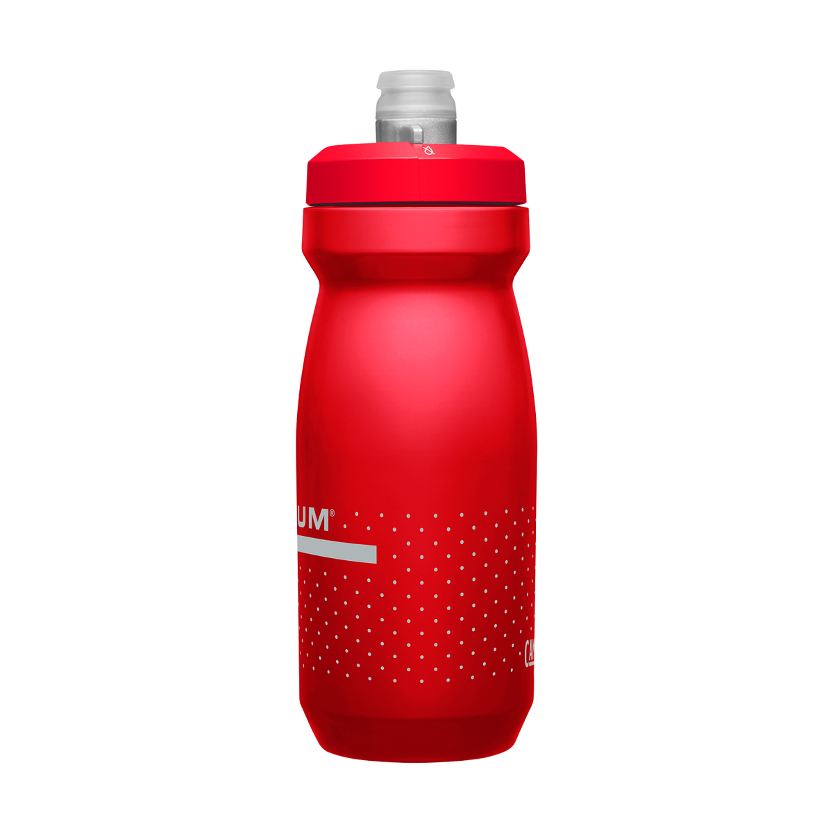 podium-21oz-bike-bottle-g5 1p0ms00hiu