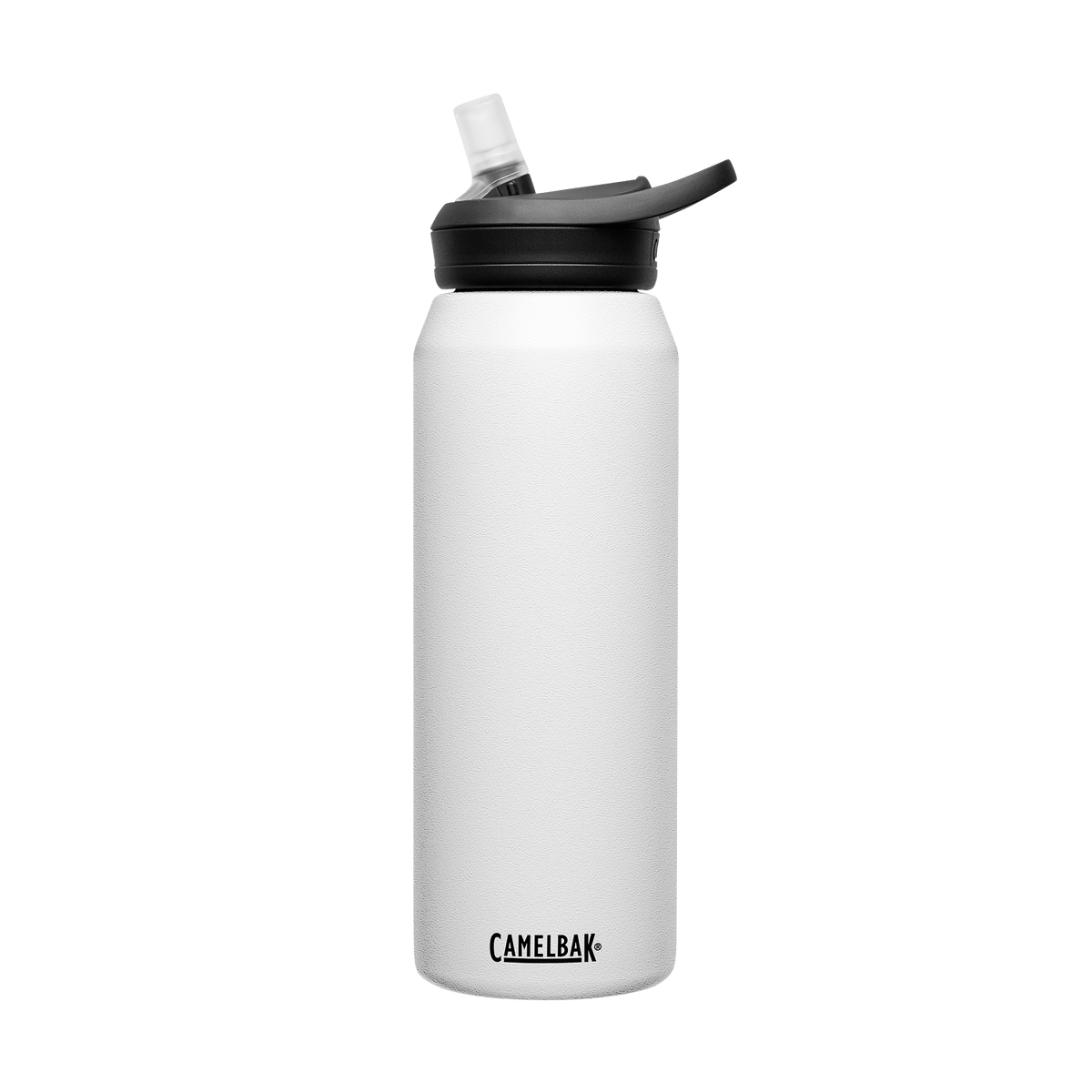 eddy-32-oz-water-bottle-insulated-stainless-steel-f9 1rxchfv5j7