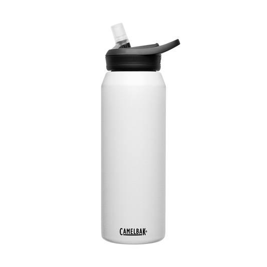 eddy-32-oz-water-bottle-insulated-stainless-steel-f9 1rxchfv5j7
