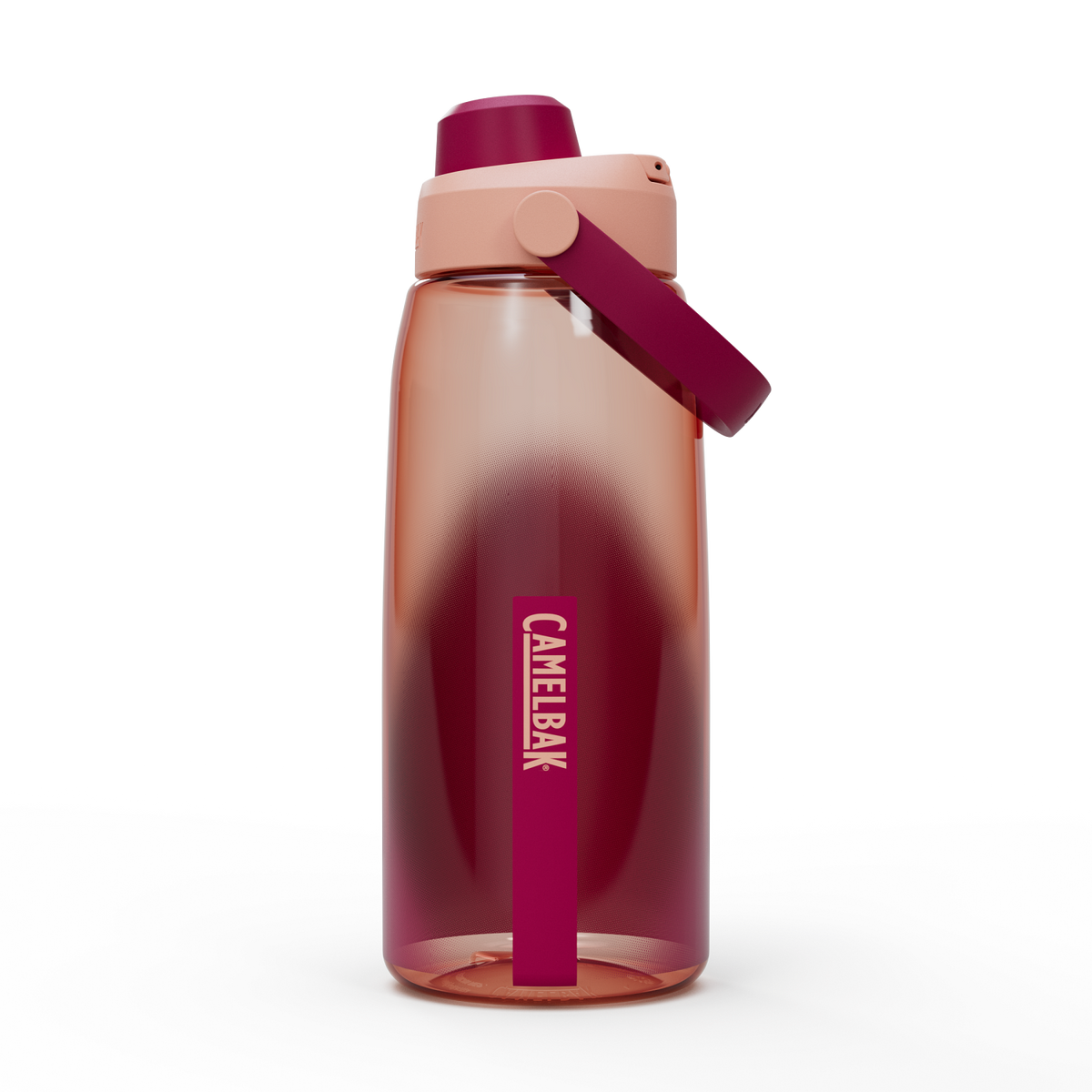 thrivetm-chug-32oz-bottle-with-tritantm-renew-y9 1vz85o3ipa