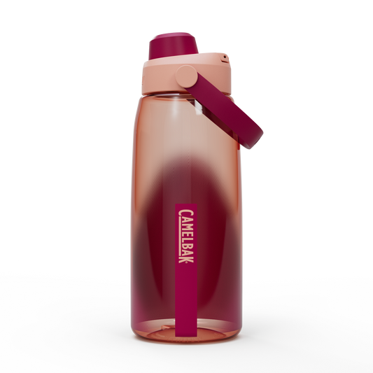 thrivetm-chug-32oz-bottle-with-tritantm-renew-y9 1vz85o3ipa